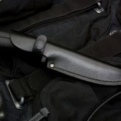 Wholesale β Coupon β¨ Kizlyar Ε -4 π π 7 Wholesale β Coupon β¨ Kizlyar Ε -4 π π -Fixed Blade Knives Sales noz kizlyar s 4 5