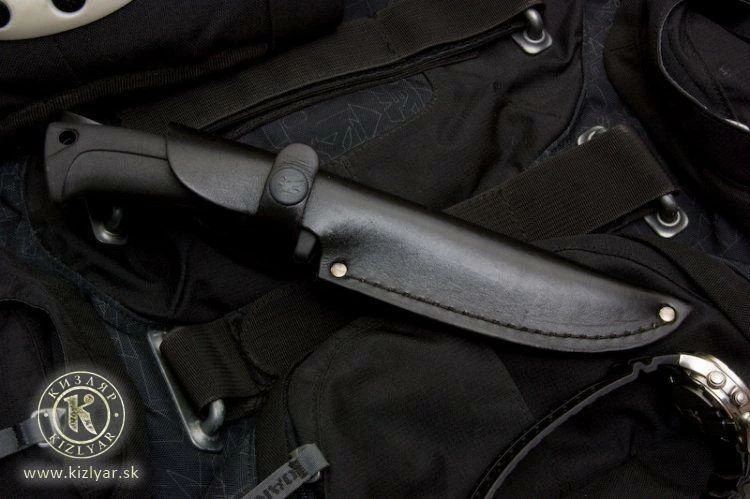 Wholesale β Coupon β¨ Kizlyar Ε -4 π π 4 Wholesale β Coupon β¨ Kizlyar Ε -4 π π - Image 4