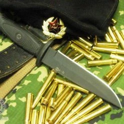 Best Pirce 🤩 Flash Sale 👏 Kizlyar Š-8 👍 🎉