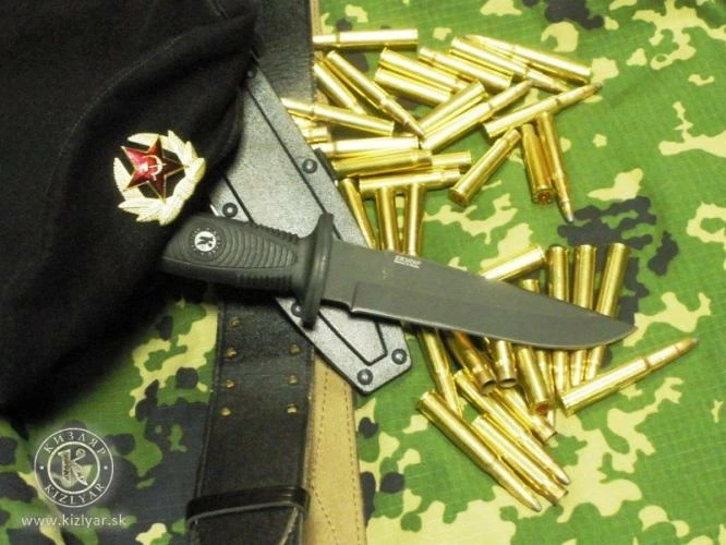 Best Pirce π€© Flash Sale π Kizlyar Ε -8 π π 2 Best Pirce π€© Flash Sale π Kizlyar Ε -8 π π - Image 2