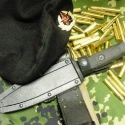 Best Pirce π€© Flash Sale π Kizlyar Ε -8 π π 5 Best Pirce π€© Flash Sale π Kizlyar Ε -8 π π -Fixed Blade Knives Sales noz kizlyar s 8 4