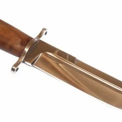 Discount βοΈ Coupon β¨ Kizlyar SAMSONOV π π