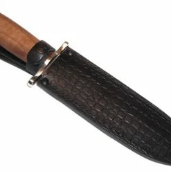 Discount βοΈ Coupon β¨ Kizlyar SAMSONOV π π 9 Discount βοΈ Coupon β¨ Kizlyar SAMSONOV π π -Fixed Blade Knives Sales noz kizlyar samsonov 4