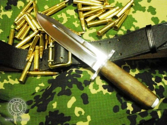 Discount βοΈ Coupon β¨ Kizlyar SAMSONOV π π 4 Discount βοΈ Coupon β¨ Kizlyar SAMSONOV π π - Image 4