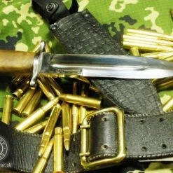 Discount βοΈ Coupon β¨ Kizlyar SAMSONOV π π 11 Discount βοΈ Coupon β¨ Kizlyar SAMSONOV π π -Fixed Blade Knives Sales noz kizlyar samsonov 6