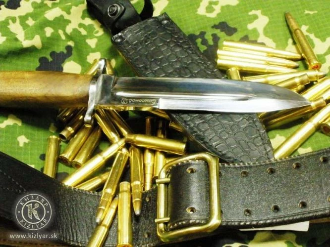 Discount βοΈ Coupon β¨ Kizlyar SAMSONOV π π 5 Discount βοΈ Coupon β¨ Kizlyar SAMSONOV π π - Image 5