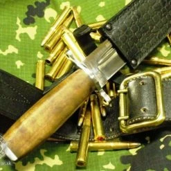 Discount βοΈ Coupon β¨ Kizlyar SAMSONOV π π 12 Discount βοΈ Coupon β¨ Kizlyar SAMSONOV π π -Fixed Blade Knives Sales noz kizlyar samsonov 7