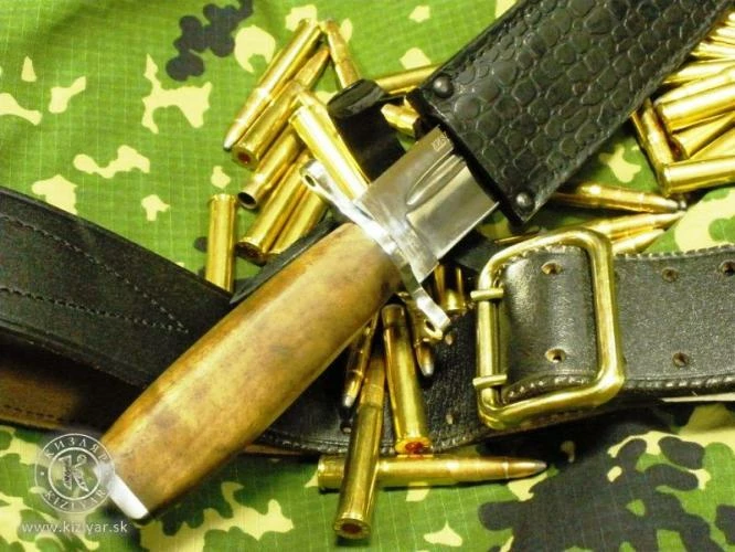 Discount βοΈ Coupon β¨ Kizlyar SAMSONOV π π 6 Discount βοΈ Coupon β¨ Kizlyar SAMSONOV π π - Image 6