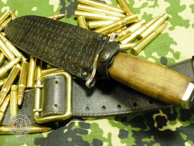 Discount βοΈ Coupon β¨ Kizlyar SAMSONOV π π 7 Discount βοΈ Coupon β¨ Kizlyar SAMSONOV π π - Image 7