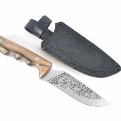 Hot Sale π New π Kizlyar SKIF π π