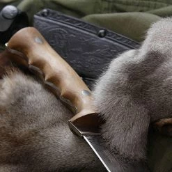 Hot Sale 🎉 New 🎉 Kizlyar SKIF 🛒 🔔 -Fixed Blade Knives Sales noz kizlyar skif 5