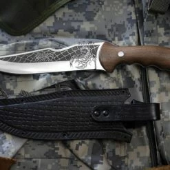 Hot Sale β Cheapest π Kizlyar SKORPION V π π₯° 9 Hot Sale β Cheapest π Kizlyar SKORPION V π π₯° -Fixed Blade Knives Sales noz kizlyar skorpion large 5