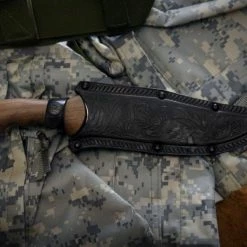 Hot Sale β Cheapest π Kizlyar SKORPION V π π₯° 11 Hot Sale β Cheapest π Kizlyar SKORPION V π π₯° -Fixed Blade Knives Sales noz kizlyar skorpion large 7