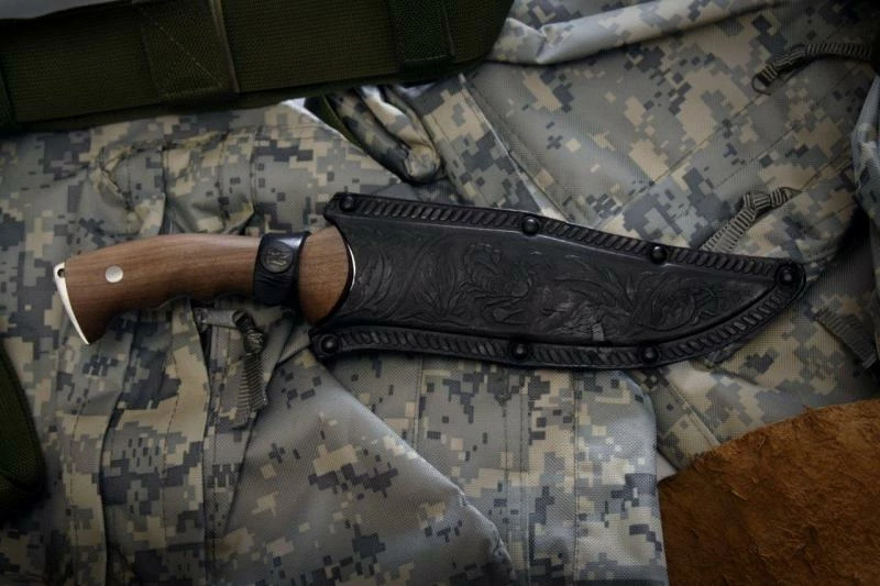 Hot Sale β Cheapest π Kizlyar SKORPION V π π₯° 6 Hot Sale β Cheapest π Kizlyar SKORPION V π π₯° - Image 6