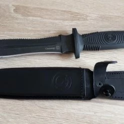 Deals 🛒 Best Pirce 👏 Kizlyar STALKER Combat 👍 👍 -Fixed Blade Knives Sales noz kizlyar stalker combat 1