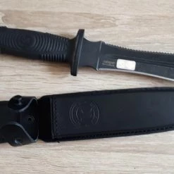 Deals 🛒 Best Pirce 👏 Kizlyar STALKER Combat 👍 👍 -Fixed Blade Knives Sales noz kizlyar stalker combat 2