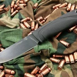Coupon π― Budget π€© Knife Kizlyar STERKH-1 EΔ X12 MF π― π