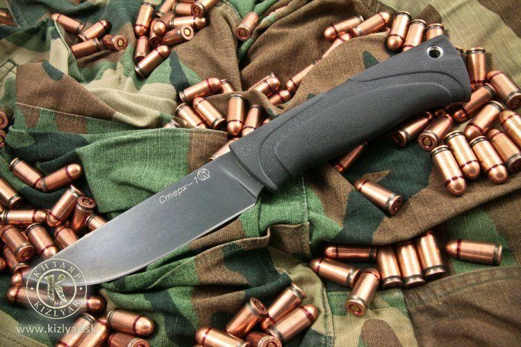 Coupon π― Budget π€© Knife Kizlyar STERKH-1 EΔ X12 MF π― π 1 Coupon π― Budget π€© Knife Kizlyar STERKH-1 EΔ X12 MF π― π