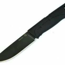Best Sale 👍 Coupon 😀 Knife Kizlyar STERKH-1 EČ 💯 🥰