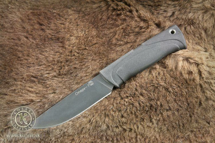 Coupon π― Budget π€© Knife Kizlyar STERKH-1 EΔ X12 MF π― π 5 Coupon π― Budget π€© Knife Kizlyar STERKH-1 EΔ X12 MF π― π - Image 5