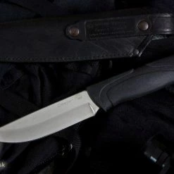 Best reviews of π Coupon π Knife Kizlyar STERKH-1 EL X12 MF π€© β¨