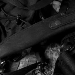 Best Sale 👍 Coupon 😀 Knife Kizlyar STERKH-1 EČ 💯 🥰 -Fixed Blade Knives Sales noz kizlyar sterkh 1 lesteny e 4 3