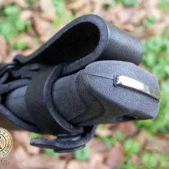 Best reviews of 😉 Coupon 🎉 Knife Kizlyar STERKH-1 EL X12 MF 🤩 ✨ -Fixed Blade Knives Sales noz kizlyar sterkh 1 lesteny e 6