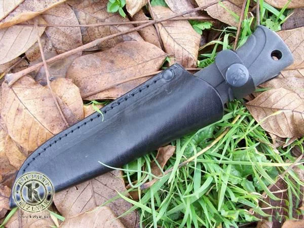 Coupon π― Budget π€© Knife Kizlyar STERKH-1 EΔ X12 MF π― π 4 Coupon π― Budget π€© Knife Kizlyar STERKH-1 EΔ X12 MF π― π - Image 4