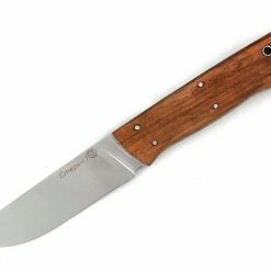 Cheap 🌟 Best Pirce 🔔 Kizlyar STERKH 1 WOOD ❤️ 🎉