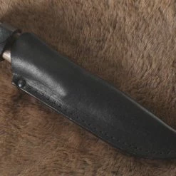 Cheap 🌟 Best Pirce 🔔 Kizlyar STERKH 1 WOOD ❤️ 🎉 -Fixed Blade Knives Sales noz kizlyar sterkh 1 wood 5