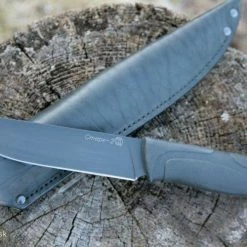 Best Pirce π Coupon β Kizlyar STERKH 2 E π π