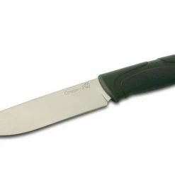 Deals ✔️ Promo 🔥 Kizlyar STERKH 2 E ❤️ ❤️