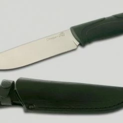 Deals ✔️ Promo 🔥 Kizlyar STERKH 2 E ❤️ ❤️ -Fixed Blade Knives Sales noz kizlyar sterkh 2 e 5