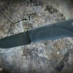 Best Pirce 😀 Coupon ⌛ Kizlyar STERKH 2 E 👏 😍 -Fixed Blade Knives Sales noz kizlyar sterkh 2 e 7