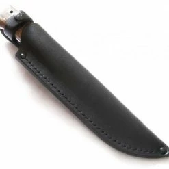 Promo π Best deal β€οΈ Kizlyar STERKH 2 WOOD π π₯ 8 Promo π Best deal β€οΈ Kizlyar STERKH 2 WOOD π π₯ -Fixed Blade Knives Sales noz kizlyar sterkh 2 wood 3