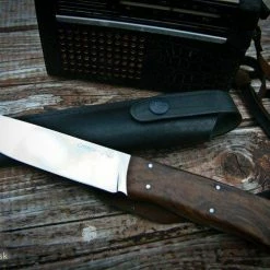 Promo π Best deal β€οΈ Kizlyar STERKH 2 WOOD π π₯ 9 Promo π Best deal β€οΈ Kizlyar STERKH 2 WOOD π π₯ -Fixed Blade Knives Sales noz kizlyar sterkh 2 wood 5 31