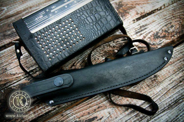 Promo π Best deal β€οΈ Kizlyar STERKH 2 WOOD π π₯ 6 Promo π Best deal β€οΈ Kizlyar STERKH 2 WOOD π π₯ - Image 6