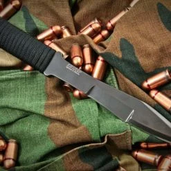 Outlet π Buy π― Knife Kizlyar STERVEC π₯° π