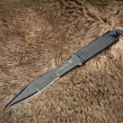 Outlet π Buy π― Knife Kizlyar STERVEC π₯° π 5 Outlet π Buy π― Knife Kizlyar STERVEC π₯° π -Fixed Blade Knives Sales noz kizlyar stervec 4