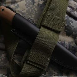 Best Sale π Buy β Knife Kizlyar STRANNIK π€© π₯° 7 Best Sale π Buy β Knife Kizlyar STRANNIK π€© π₯° -Fixed Blade Knives Sales noz kizlyar strannik 5