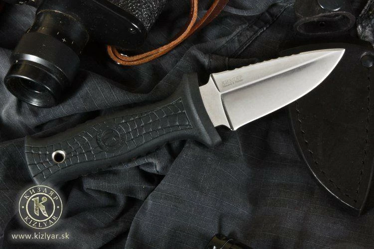 Best reviews of β Flash Sale β€οΈ Knife Kizlyar STRAZ π π 1 Best reviews of β Flash Sale β€οΈ Knife Kizlyar STRAZ π π