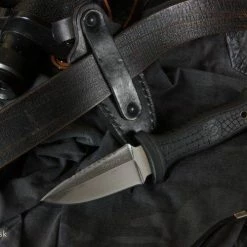 Best reviews of β Flash Sale β€οΈ Knife Kizlyar STRAZ π π 6 Best reviews of β Flash Sale β€οΈ Knife Kizlyar STRAZ π π -Fixed Blade Knives Sales noz kizlyar straz 4