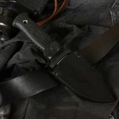 Best reviews of β Flash Sale β€οΈ Knife Kizlyar STRAZ π π 7 Best reviews of β Flash Sale β€οΈ Knife Kizlyar STRAZ π π -Fixed Blade Knives Sales noz kizlyar straz 5 1