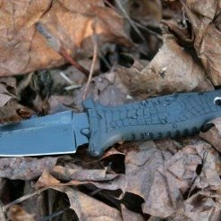 Coupon 🔥 Cheapest ⭐ Knife Kizlyar STRAZ ❤️ ⌛ -Fixed Blade Knives Sales noz kizlyar straz 6