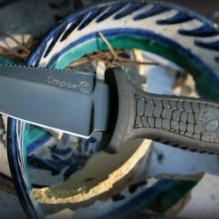 Coupon 🔥 Cheapest ⭐ Knife Kizlyar STRAZ ❤️ ⌛ -Fixed Blade Knives Sales noz kizlyar straz 8