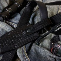 Deals 🌟 Best Pirce 🤩 Knife Kizlyar STRELA 🔔 🛒 -Fixed Blade Knives Sales noz kizlyar strela 5