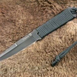 Deals 🌟 Best Pirce 🤩 Knife Kizlyar STRELA 🔔 🛒 -Fixed Blade Knives Sales noz kizlyar strela 8