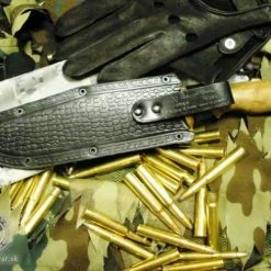 Cheap π Coupon π Knife Kizlyar TAIGA V π β 7 Cheap π Coupon π Knife Kizlyar TAIGA V π β -Fixed Blade Knives Sales noz kizlyar taiga v 7