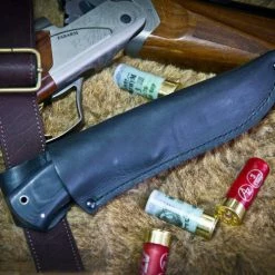 Discount π₯ Brand new β Knife Kizlyar TEREK-2 Mikarta π βοΈ 5 Discount π₯ Brand new β Knife Kizlyar TEREK-2 Mikarta π βοΈ -Fixed Blade Knives Sales noz kizlyar terek 2 mikarta 4