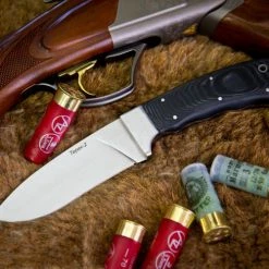 Discount π₯ Brand new β Knife Kizlyar TEREK-2 Mikarta π βοΈ